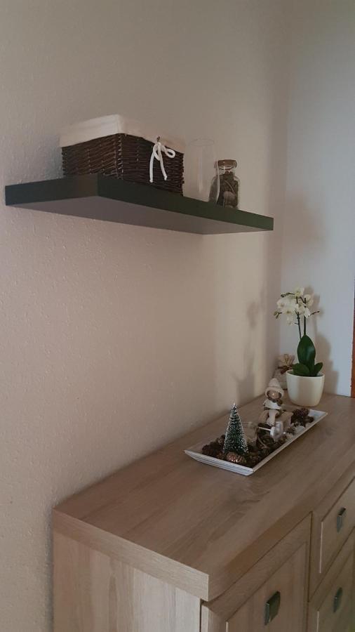 טפולצה Topart Apartman מראה חיצוני תמונה